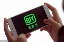 9分钟教程!南昌厂区招聘信息_哔哩哔哩
